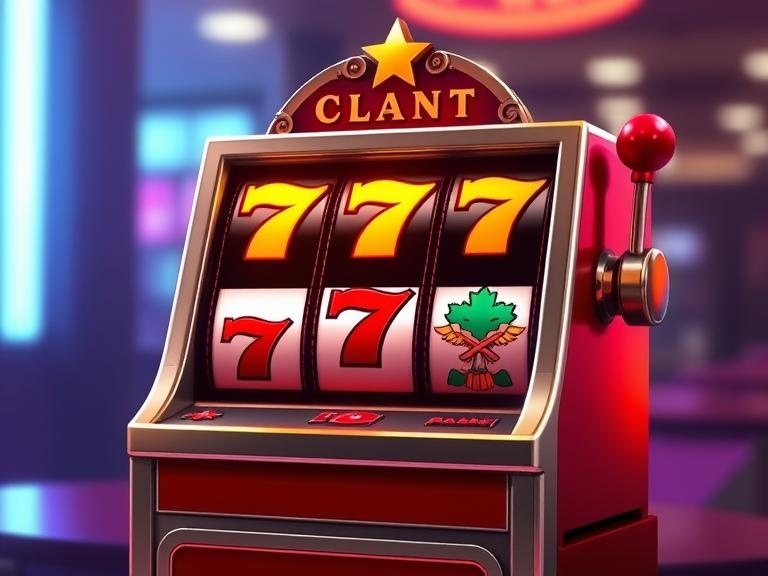 168bet