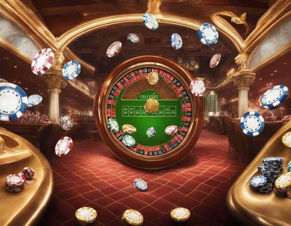 168bet