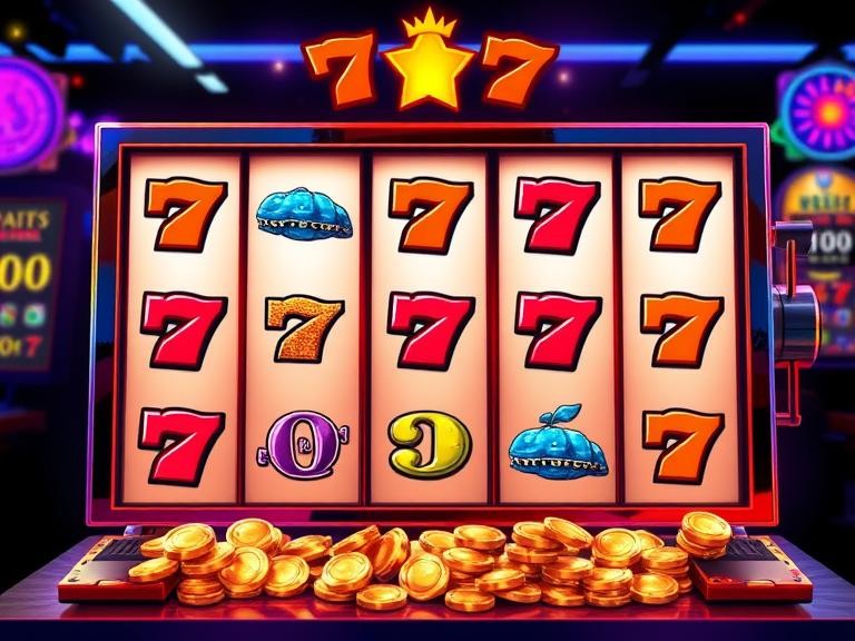168bet