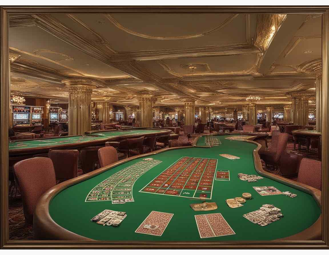 168bet
