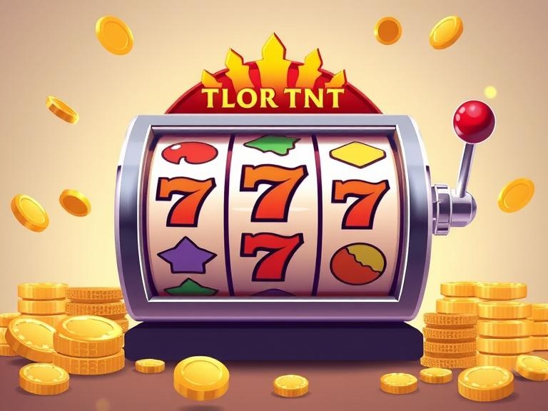 168bet