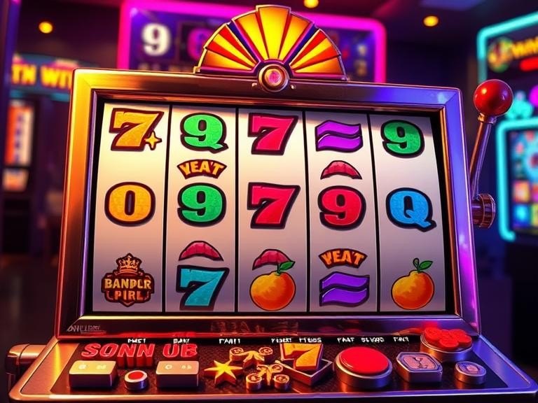 168bet