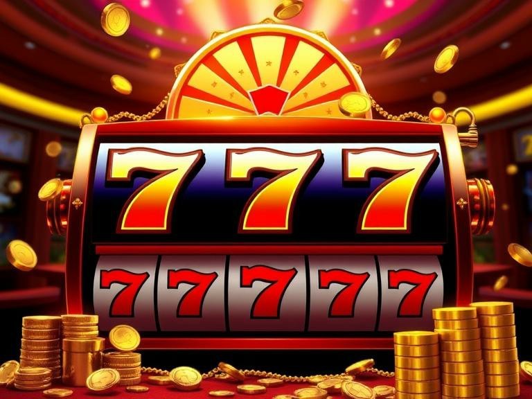 168bet