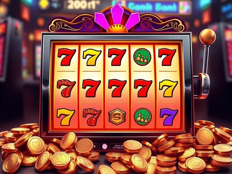 168bet