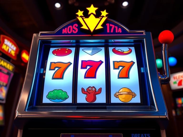 168bet