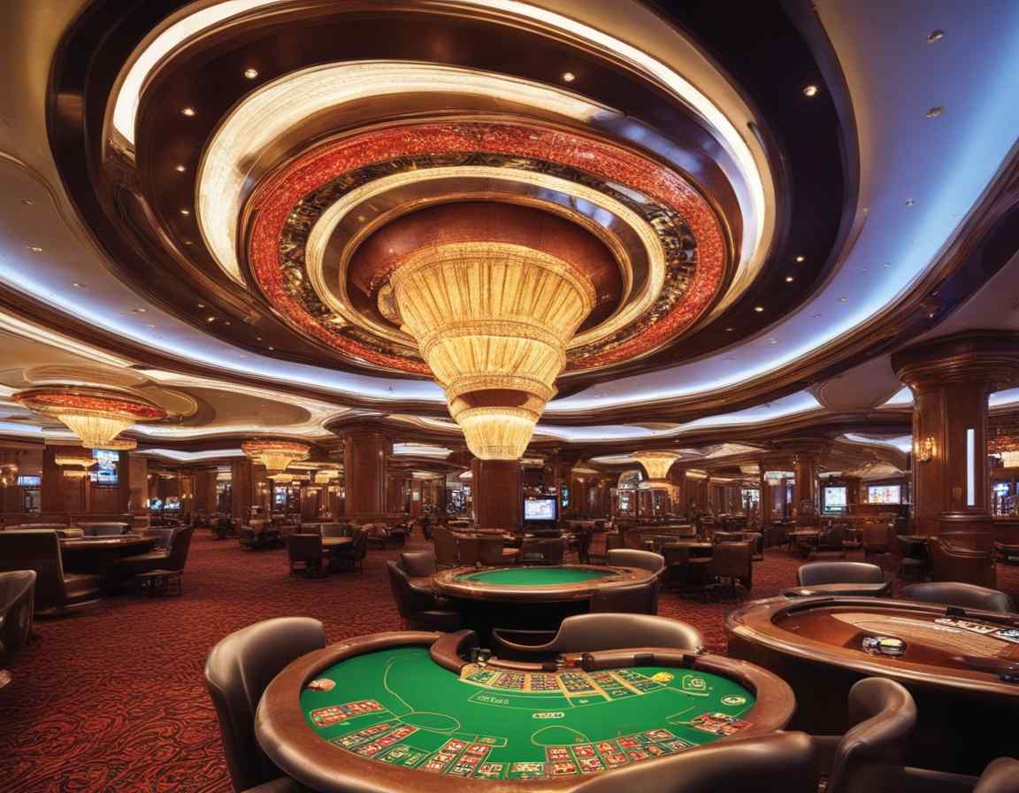 168bet