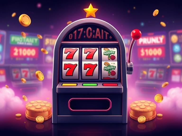 168bet
