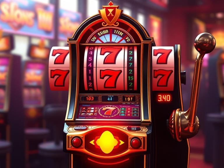 168bet