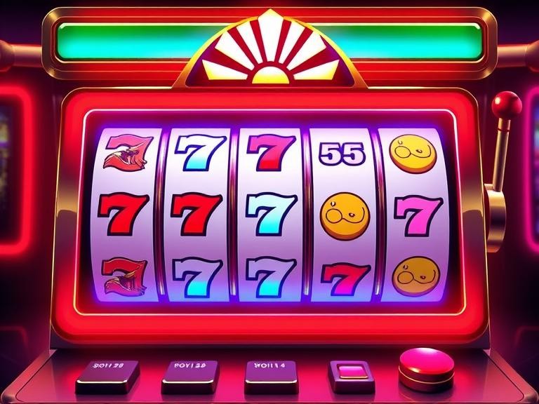 168bet