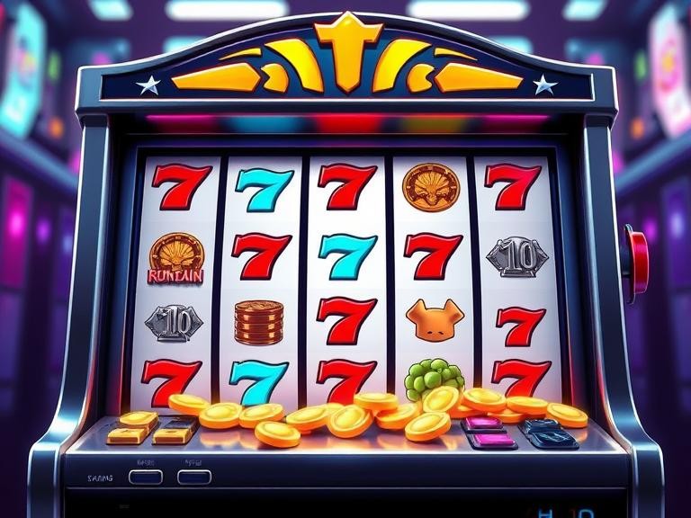 168bet