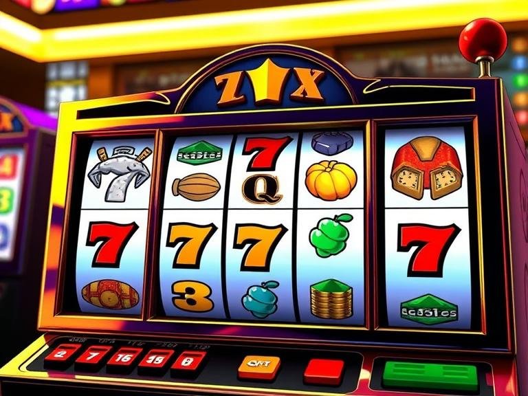 168bet