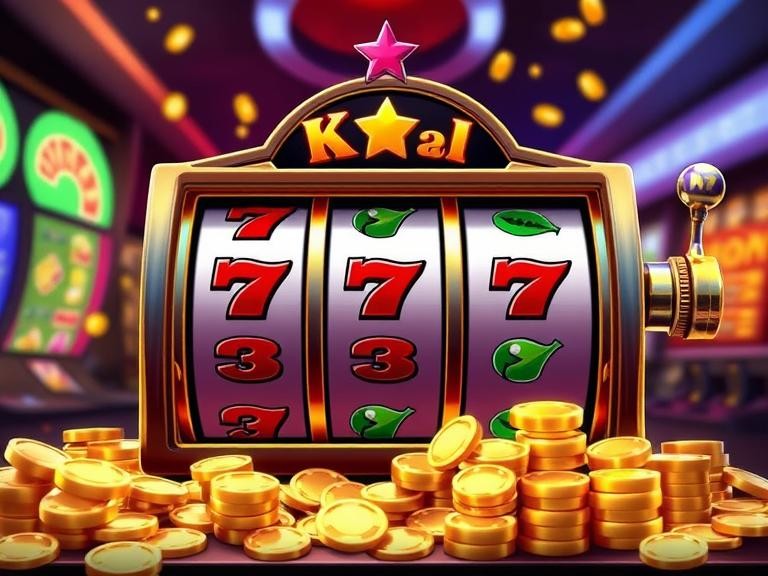 168bet