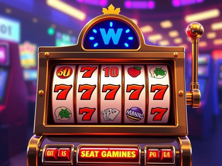 168bet