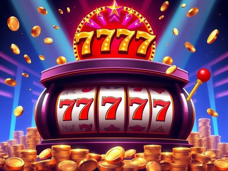 168bet