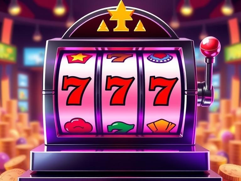 168bet