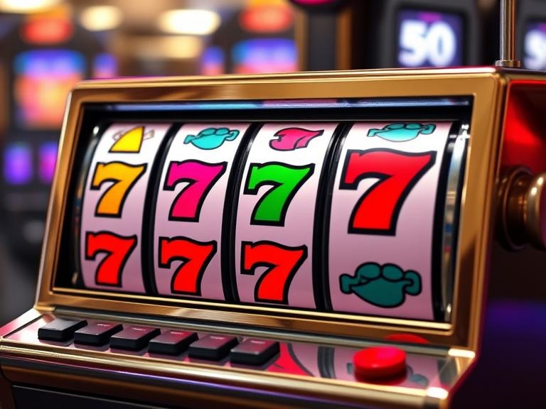 168bet
