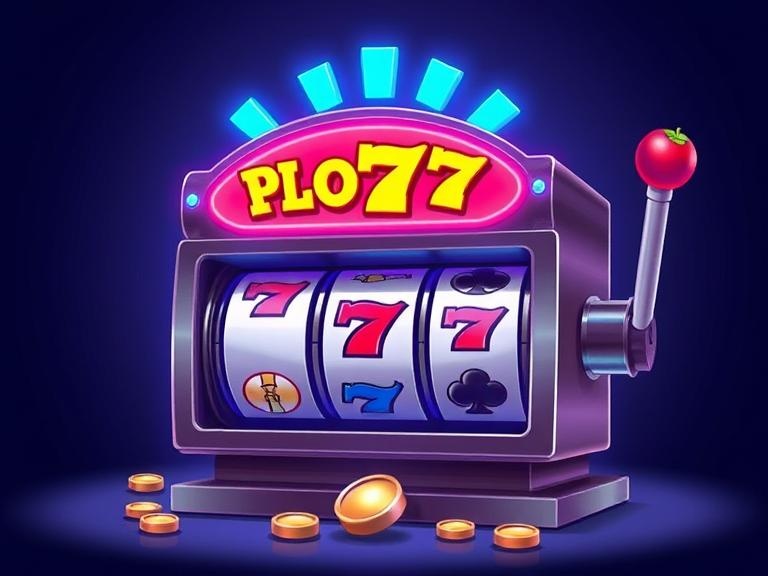 168bet