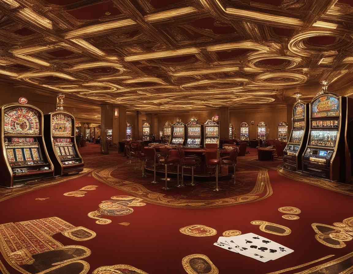 168bet