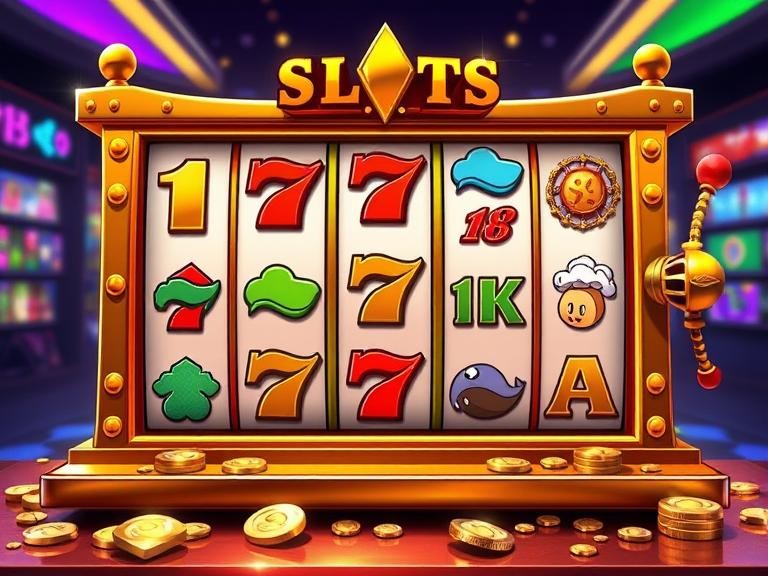 168bet