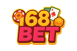 168bet